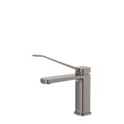 Tono Care Basin Mixers gallery detail image