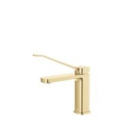 Tono Care Basin Mixers gallery detail image