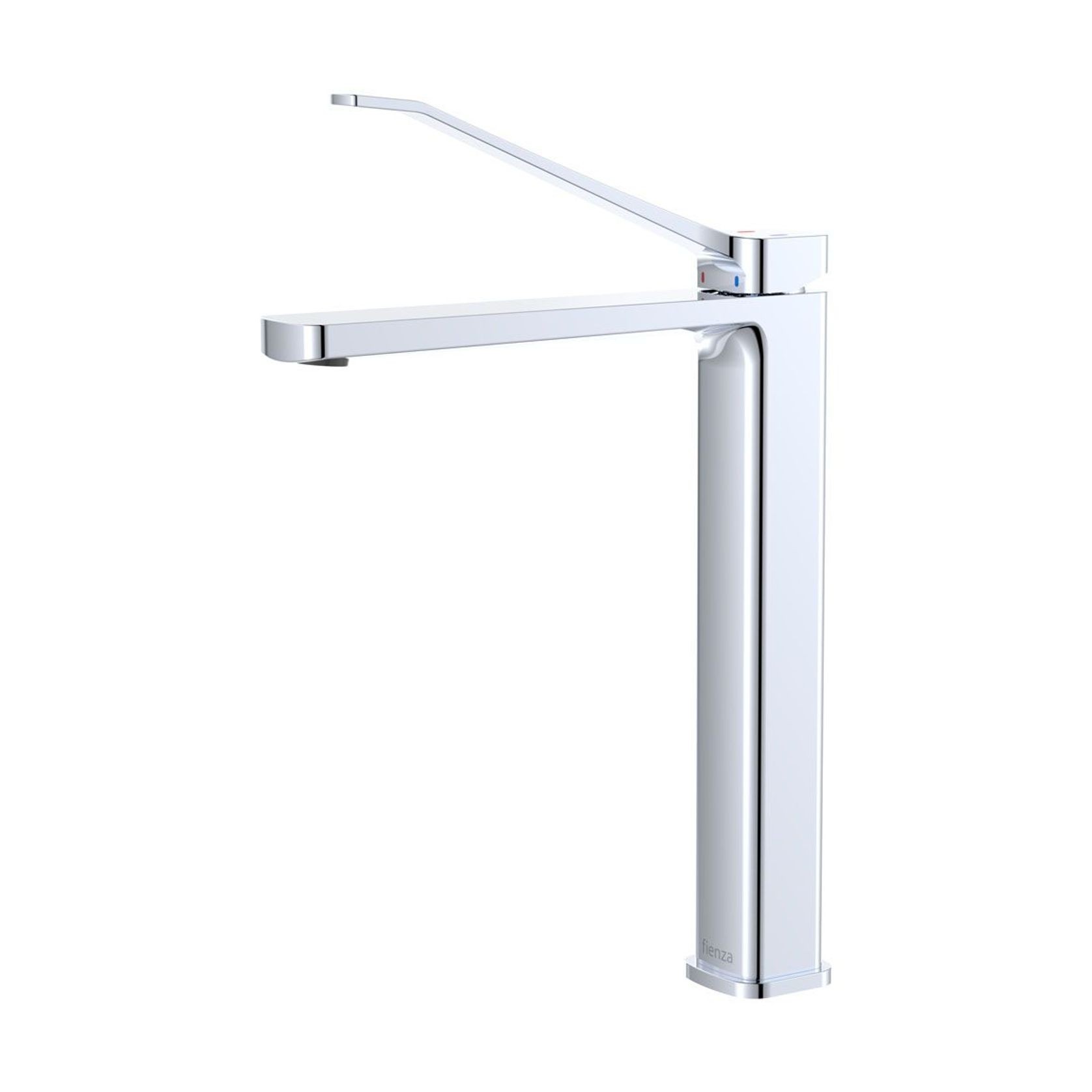 Tono Care Tall Basin Mixers gallery detail image