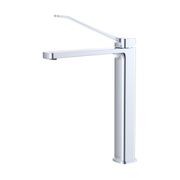 Tono Care Tall Basin Mixers gallery detail image