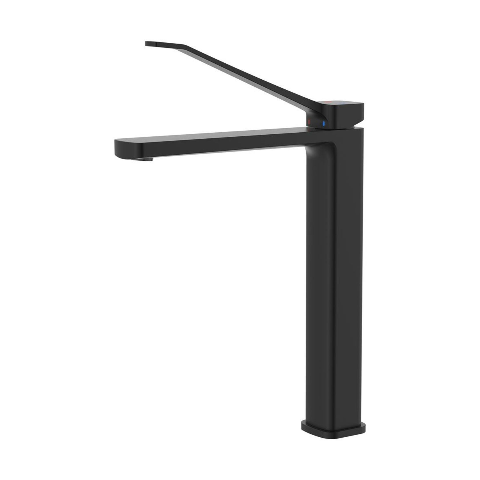 Tono Care Tall Basin Mixers gallery detail image
