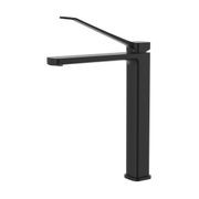 Tono Care Tall Basin Mixers gallery detail image