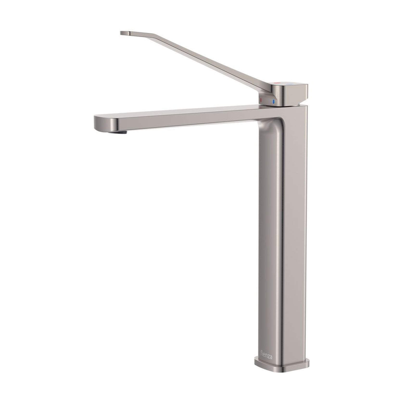 Tono Care Tall Basin Mixers gallery detail image