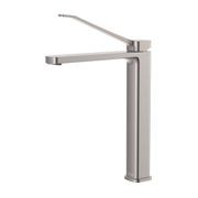 Tono Care Tall Basin Mixers gallery detail image