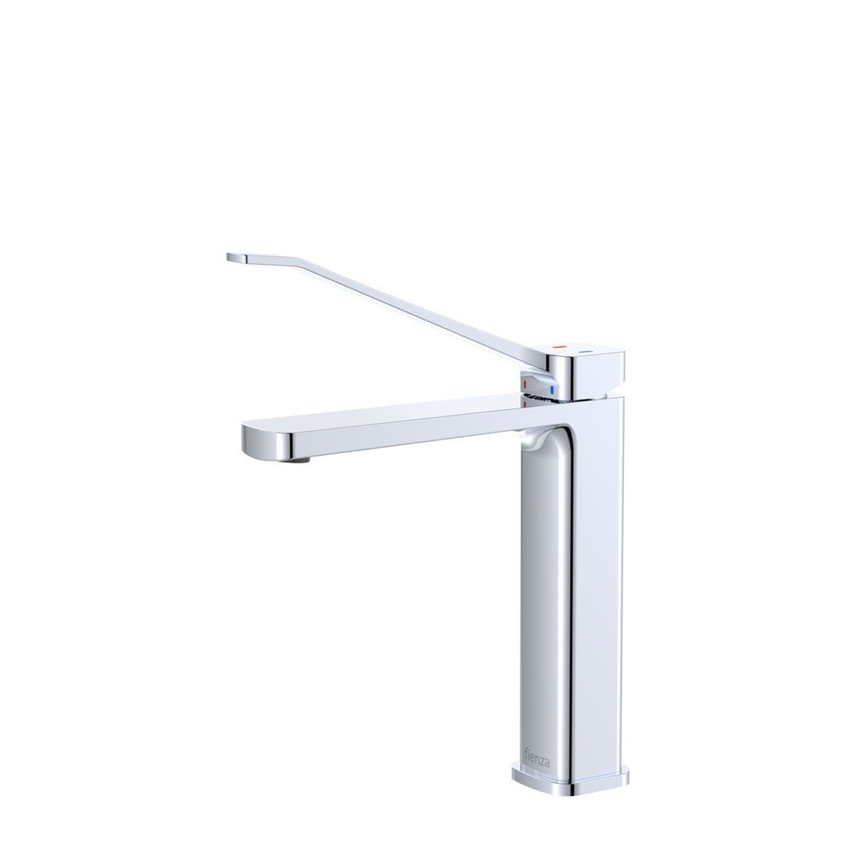 Tono Care Medium Basin Mixers gallery detail image