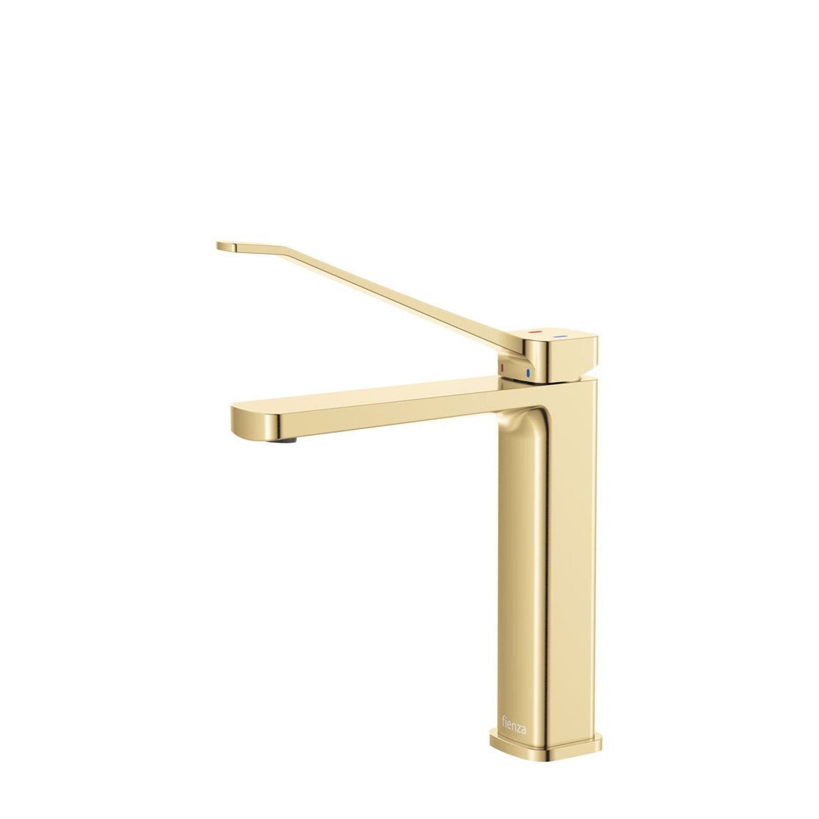 Tono Care Medium Basin Mixers gallery detail image