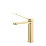 Tono Care Medium Basin Mixers gallery detail image