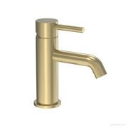 Tube Basin Mixer gallery detail image