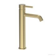 Tube Vessel Basin Mixer gallery detail image