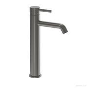 Tube Vessel Basin Mixer gallery detail image