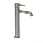 Tube Vessel Basin Mixer gallery detail image