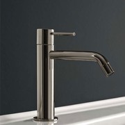 UP+ by Treemme - Tapware gallery detail image