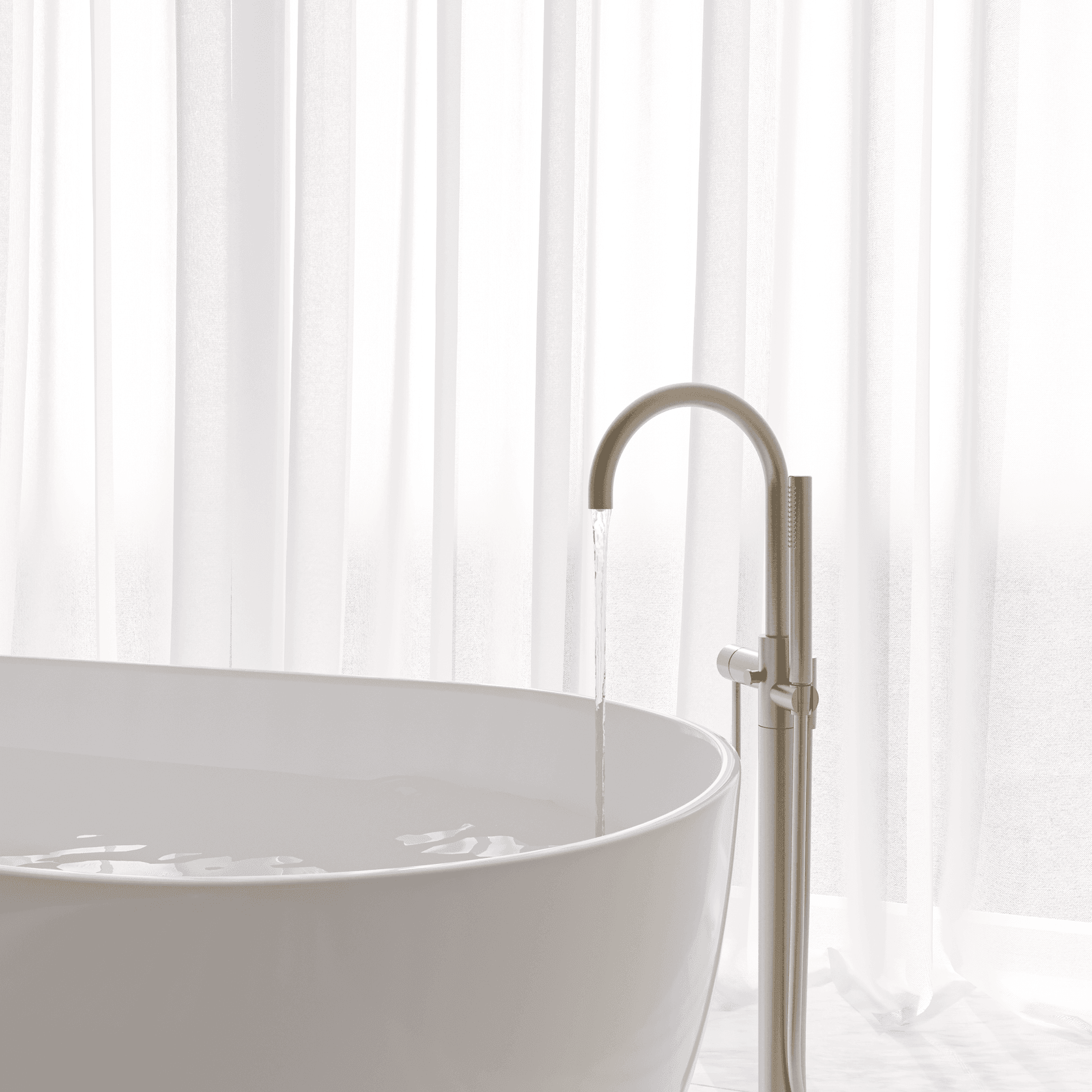 Elementi | Uno Tapware & Mixers gallery detail image