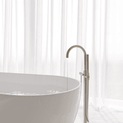 Elementi | Uno Tapware & Mixers gallery detail image