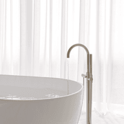 Elementi | Uno Tapware & Mixers gallery detail image