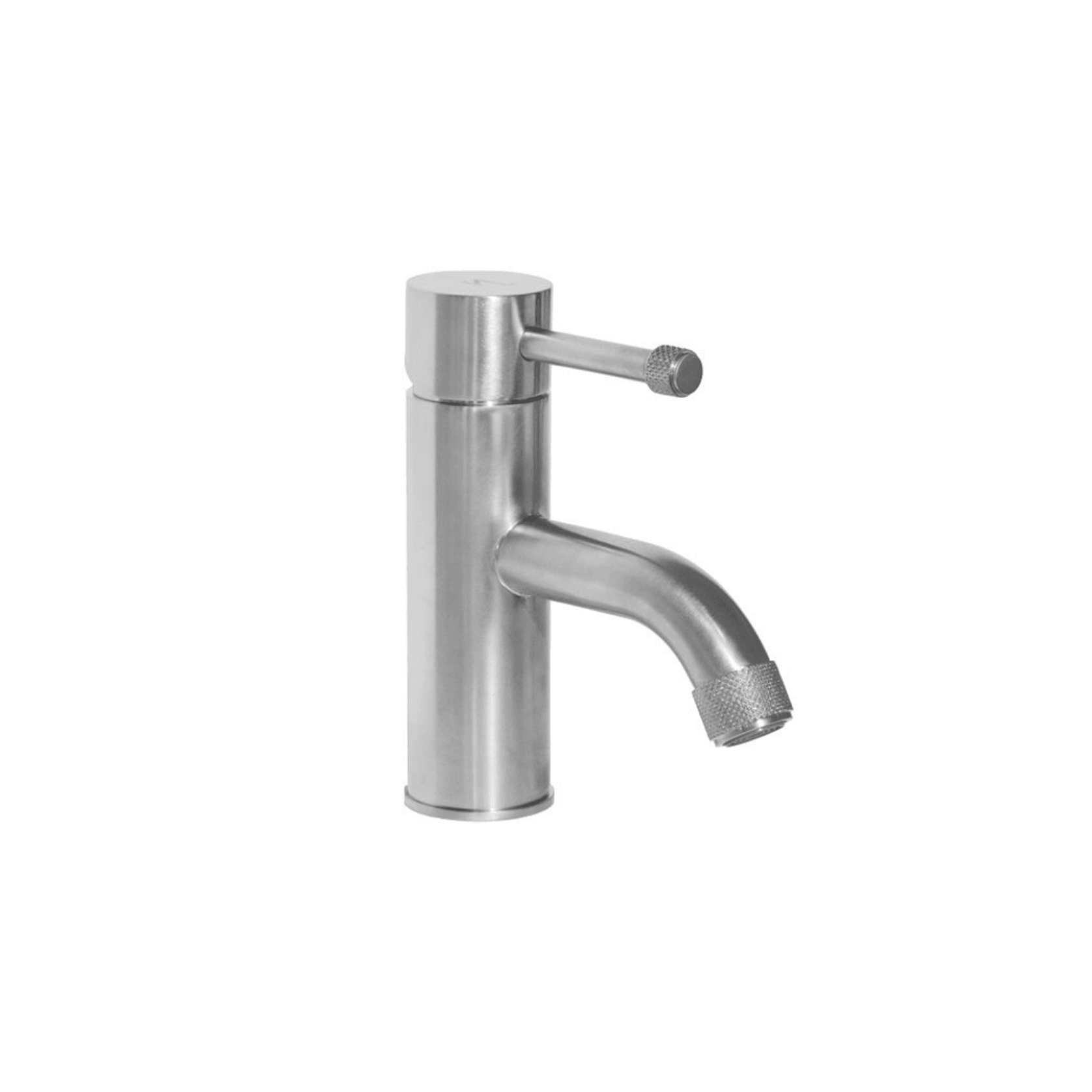 Arena Basin Mixer gallery detail image