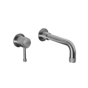 Arena Wall Mount Mixer gallery detail image