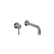 Arena Wall Mount Mixer gallery detail image