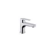 Eco Style Basin Mixer gallery detail image