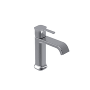 Luxe Basin Mixer gallery detail image