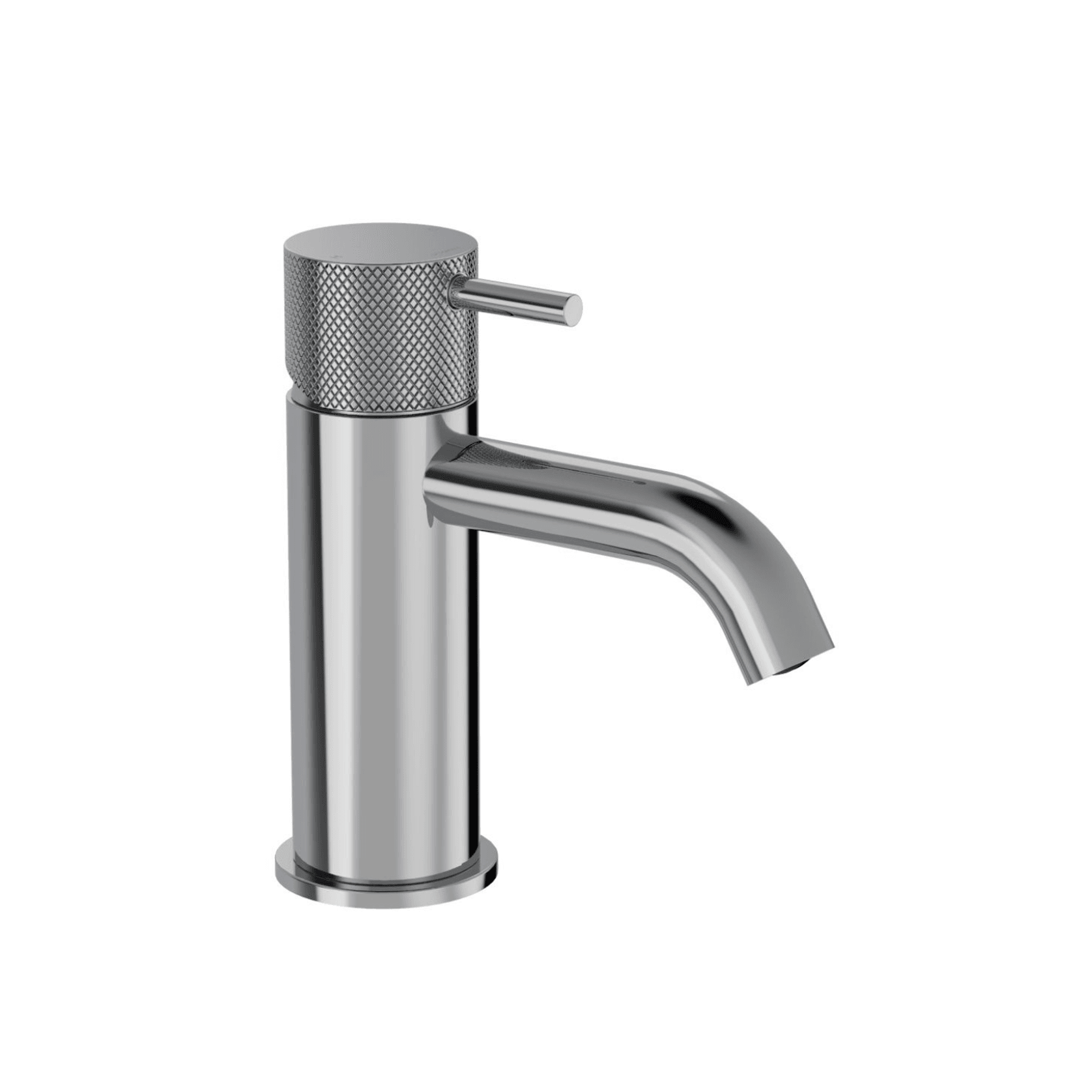 Buddy X Basin Mixer gallery detail image