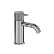 Buddy X Basin Mixer gallery detail image