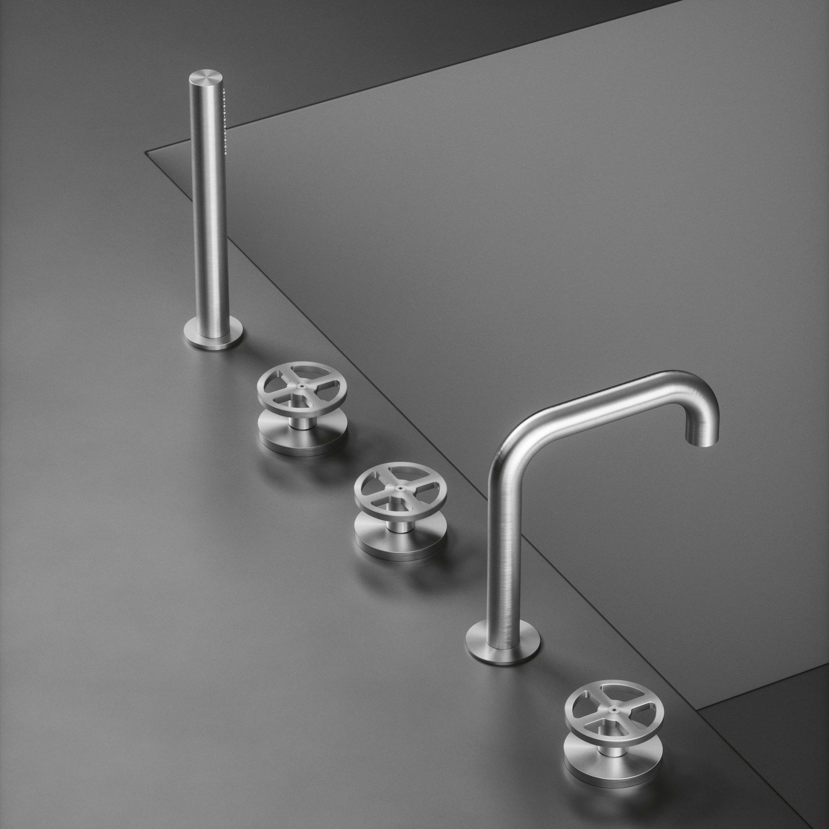 Valvola02 Collection by QUADRO gallery detail image