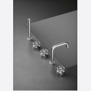 Valvola02 Collection by QUADRO gallery detail image