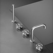 Valvola02 Collection by QUADRO gallery detail image