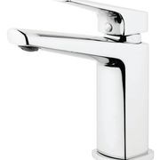 Eclipse Basin Mixer gallery detail image