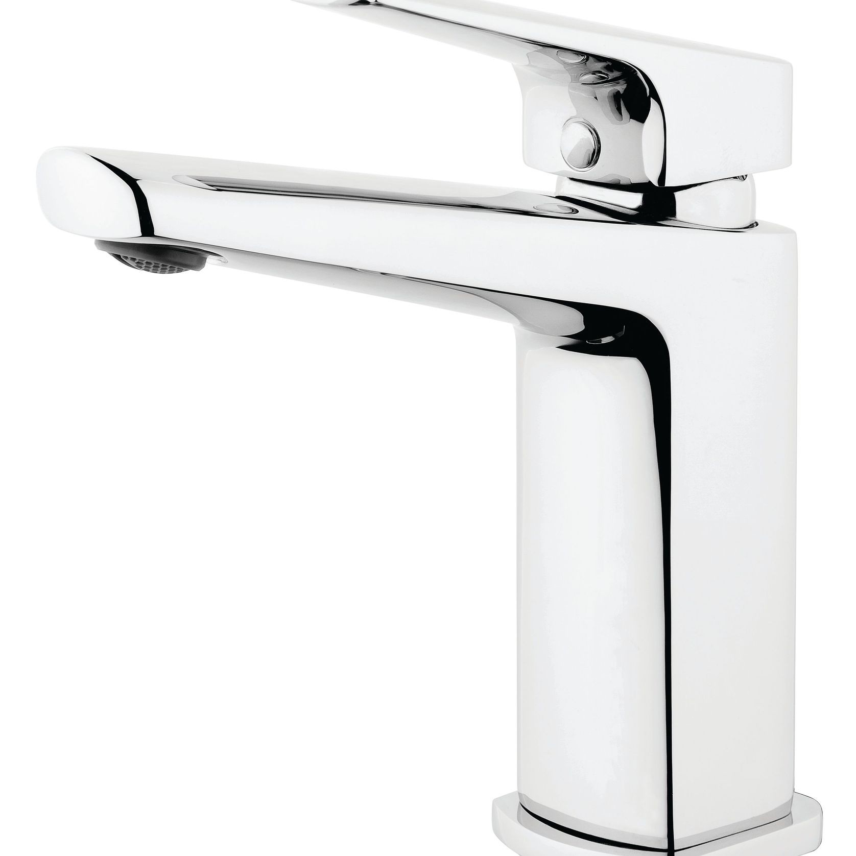 Eclipse Tapware Collection gallery detail image