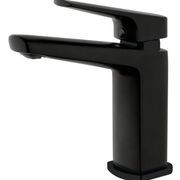 Eclipse Basin Mixer gallery detail image