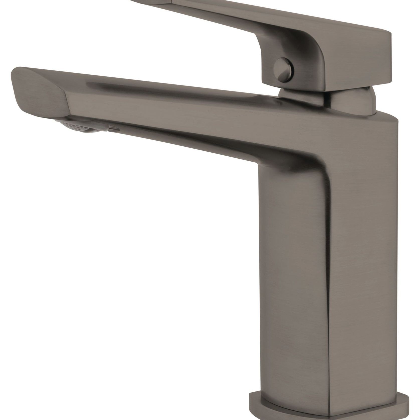 Eclipse Tapware Collection gallery detail image