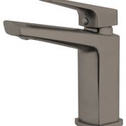 Eclipse Tapware Collection gallery detail image