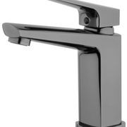 Eclipse Basin Mixer gallery detail image