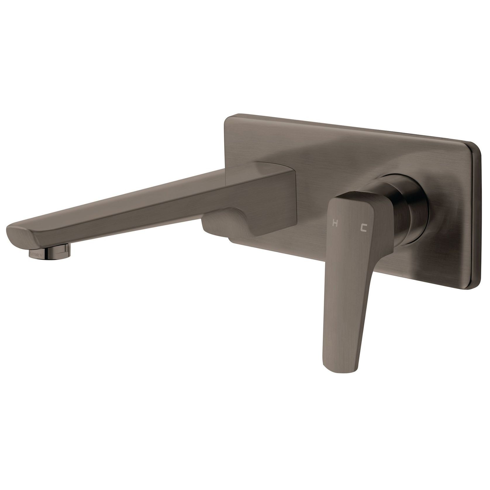 Eclipse Tapware Collection gallery detail image