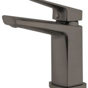 Eclipse Tapware Collection gallery detail image