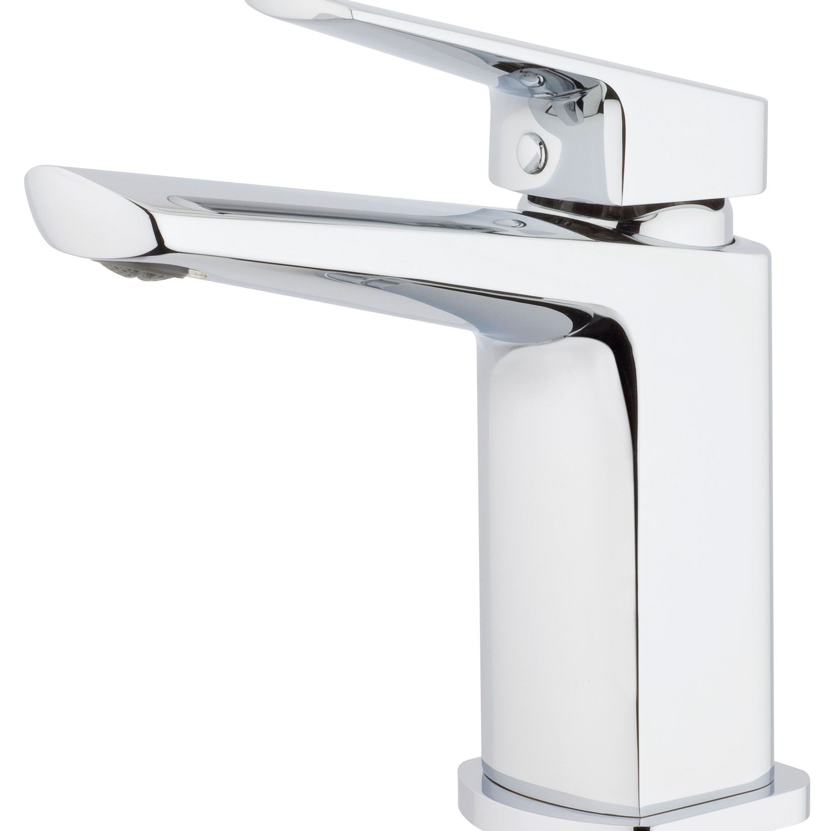 Eclipse Tapware Collection gallery detail image