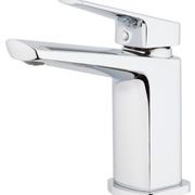 Eclipse Tapware Collection gallery detail image