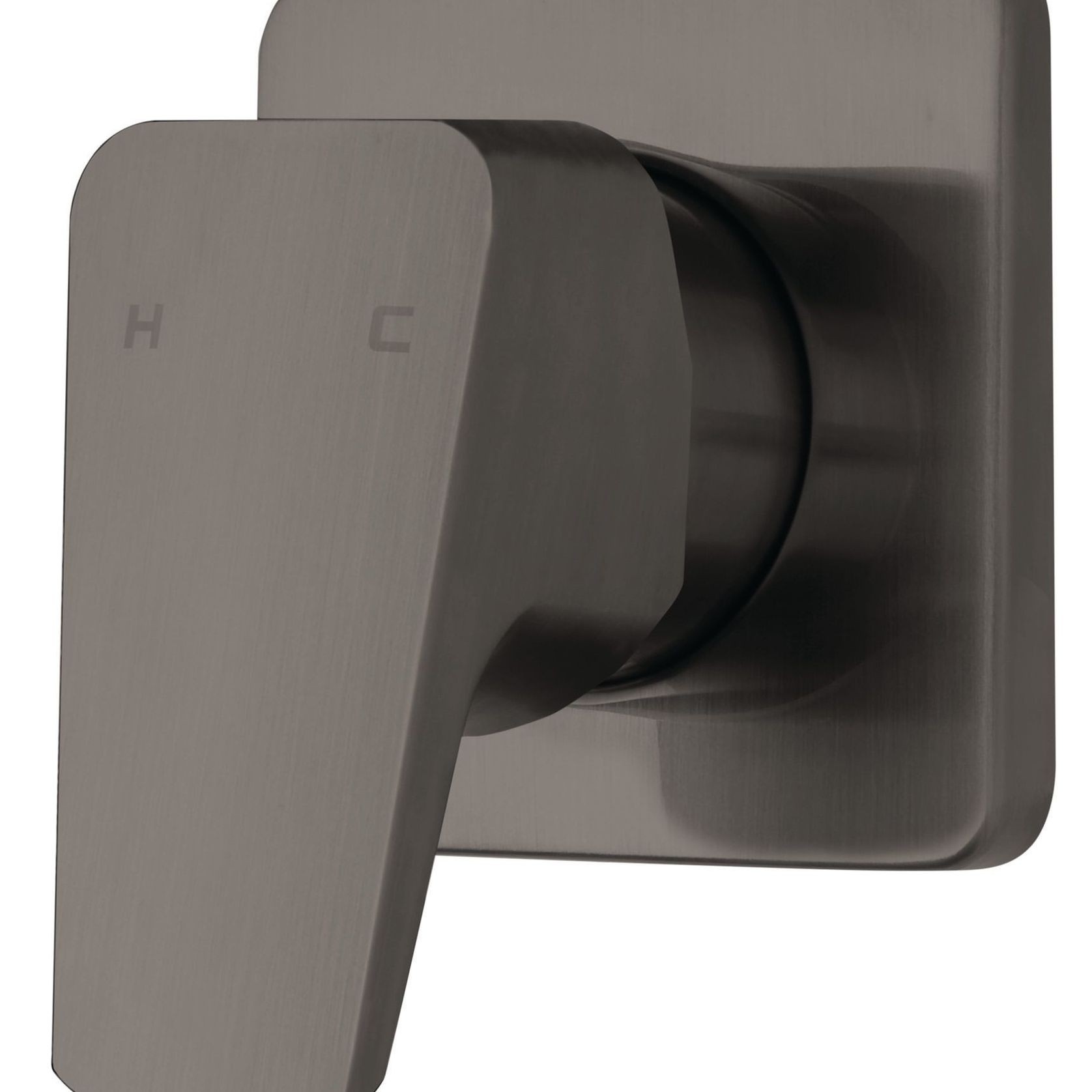 Eclipse Tapware Collection gallery detail image