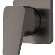 Eclipse Tapware Collection gallery detail image