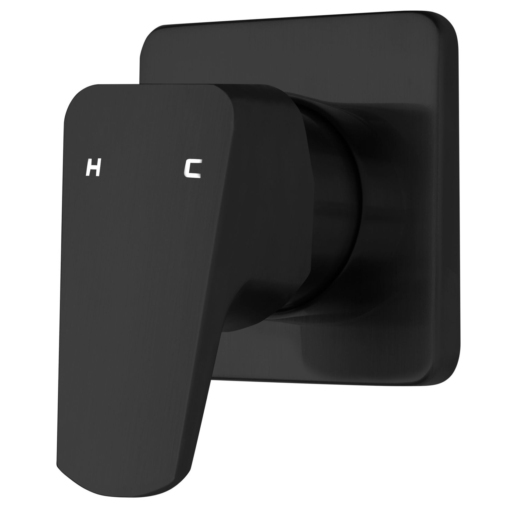 Eclipse Tapware Collection gallery detail image