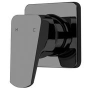 Eclipse Tapware Collection gallery detail image