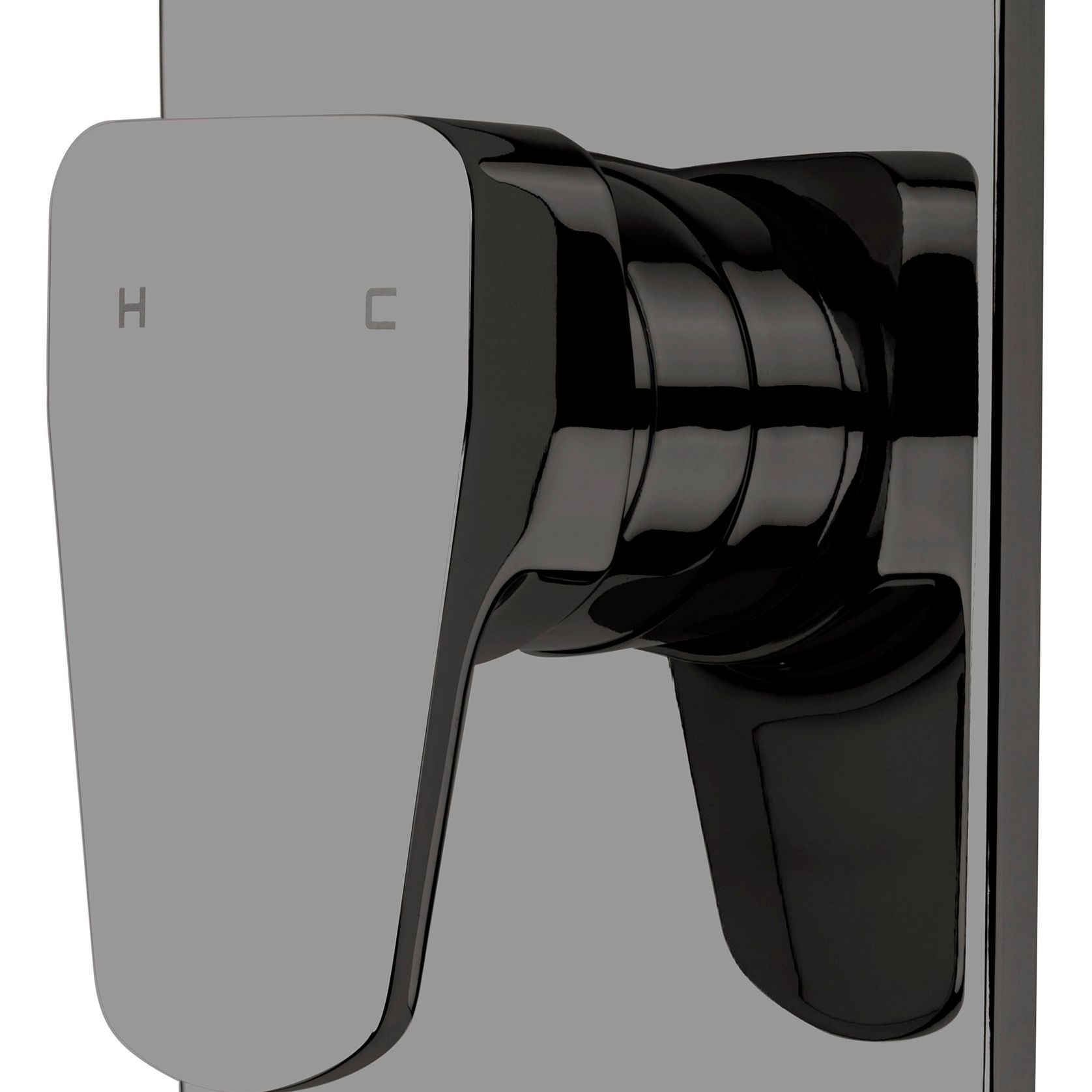 Eclipse Tapware Collection gallery detail image