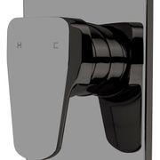 Eclipse Tapware Collection gallery detail image