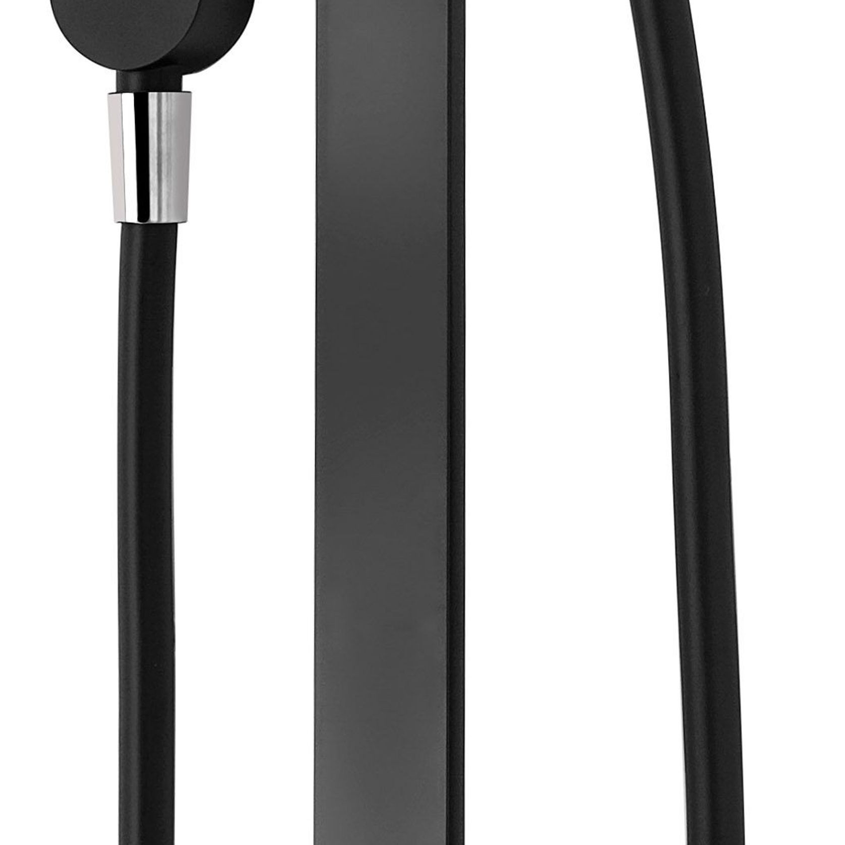 Eclipse Tapware Collection gallery detail image
