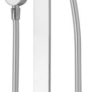 Eclipse Tapware Collection gallery detail image
