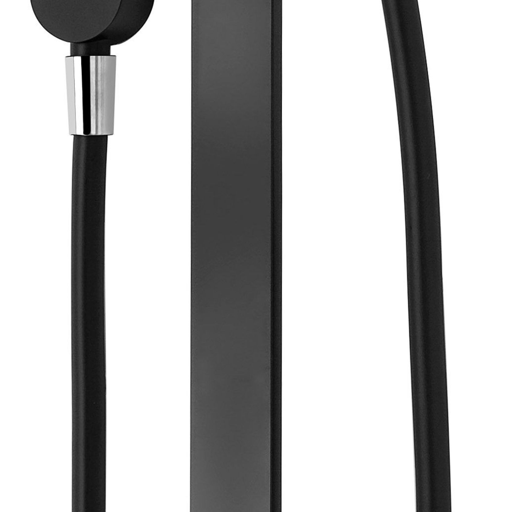 Eclipse Tapware Collection gallery detail image