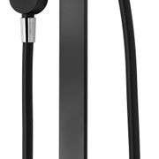 Eclipse Tapware Collection gallery detail image