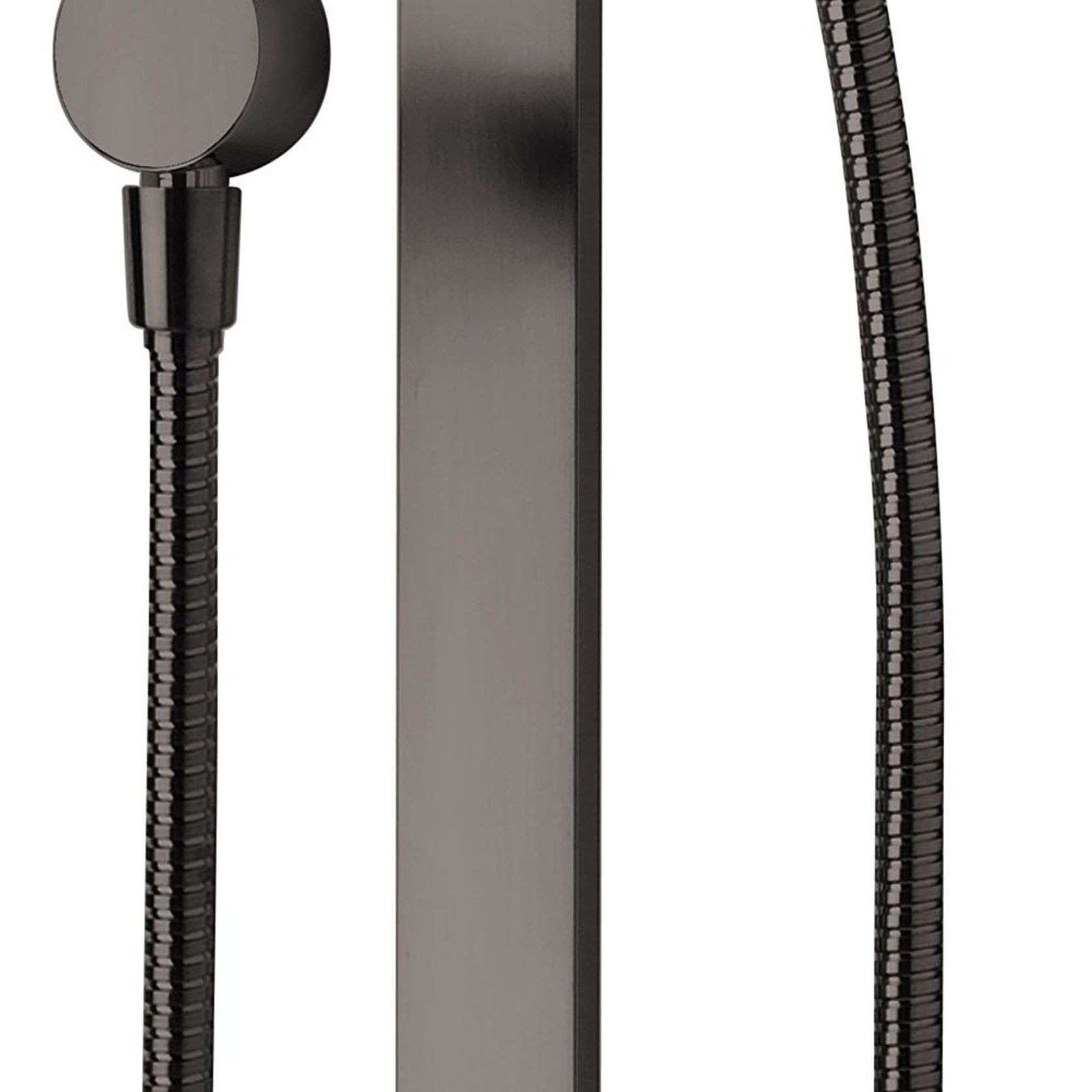 Eclipse Tapware Collection gallery detail image
